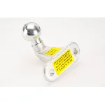 Uređaj za vuču STEINHOF STV-122 IC-501883