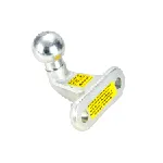 Uređaj za vuču STEINHOF STV-124 IC-B7268C