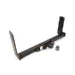 Uređaj za vuču STEINHOF STV-128 IC-9FD83C