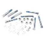 Uređaj za vuču STEINHOF STV-128 IC-9FD83C