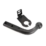 Uređaj za vuču STEINHOF STV-135 IC-A077F1