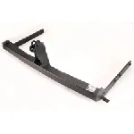 Uređaj za vuču STEINHOF STV-135 IC-A077F1