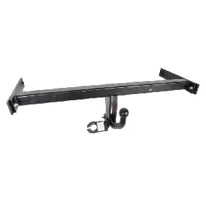 Uređaj za vuču STEINHOF STV-137 IC-C1603A