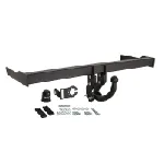 Uređaj za vuču STEINHOF STV-140 IC-A81A3D