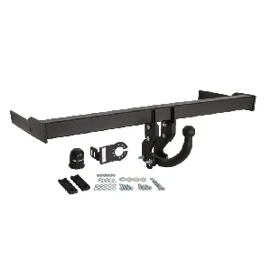 Uređaj za vuču STEINHOF STV-140 IC-A81A3D