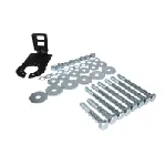 Uređaj za vuču STEINHOF STV-145 IC-D18358