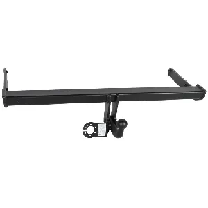 Uređaj za vuču STEINHOF STV-148 IC-D84723