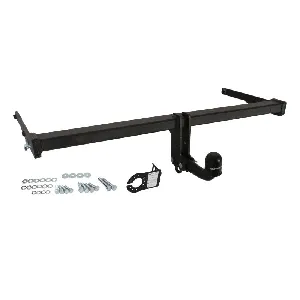 Uređaj za vuču STEINHOF STV-150 IC-E11EEA