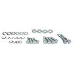 Uređaj za vuču STEINHOF STV-150 IC-E11EEA