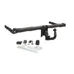 Uređaj za vuču STEINHOF STV-155 IC-E2ABD2