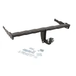 Uređaj za vuču STEINHOF STV-156 IC-E5BB61