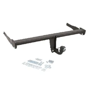 Uređaj za vuču STEINHOF STV-156 IC-E5BB61