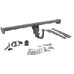 Uređaj za vuču STEINHOF STV-157 IC-E5BB62