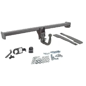 Uređaj za vuču STEINHOF STV-157 IC-E5BB62