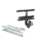 Uređaj za vuču STEINHOF STV-276 IC-E78720