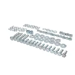 Uređaj za vuču STEINHOF STV-276 IC-E78720