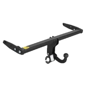 Uređaj za vuču STEINHOF STV-284 IC-BE1ED4