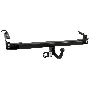 Uređaj za vuču STEINHOF STV-288 IC-BFB2F5