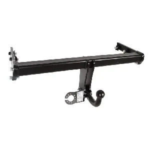 Uređaj za vuču STEINHOF STV-294 IC-D2769C