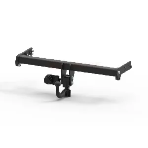 Uređaj za vuču STEINHOF STV-295 IC-D2769D