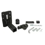 Uređaj za vuču STEINHOF STZK-6 IC-E2ABD4