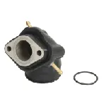 Usisna cev INPARTS IP000300 IC-D159A7