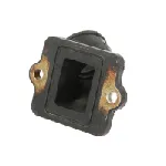 Usisna cev INPARTS IP000302 IC-D159A9