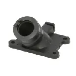 Usisna cev INPARTS IP000303 IC-D159AA