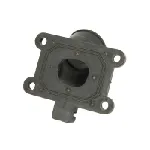 Usisna cev INPARTS IP000303 IC-D159AA