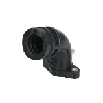 Usisna cev INPARTS IP000306 IC-D159AD