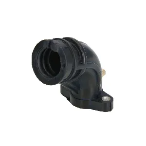 Usisna cev INPARTS IP000306 IC-D159AD