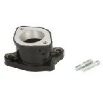 Usisna cev INPARTS IP000348 IC-D27B23