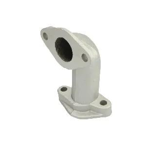 Usisna cev INPARTS IP000564 IC-E361A2