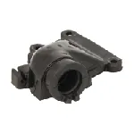 Usisna cev RMS RMS 10 052 0010 IC-D67C91