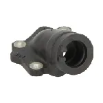 Usisna cev RMS RMS 10 052 0020 IC-D67C92