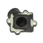 Usisna cev RMS RMS 10 052 0020 IC-D67C92