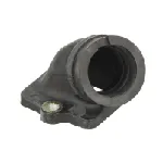 Usisna cev RMS RMS 10 052 0030 IC-D67C93