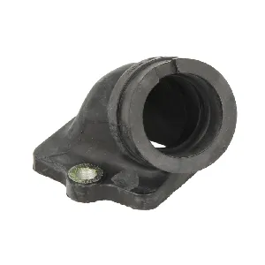 Usisna cev RMS RMS 10 052 0030 IC-D67C93