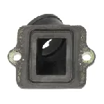 Usisna cev RMS RMS 10 052 0030 IC-D67C93