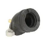 Usisna cev RMS RMS 10 052 0040 IC-D67C94