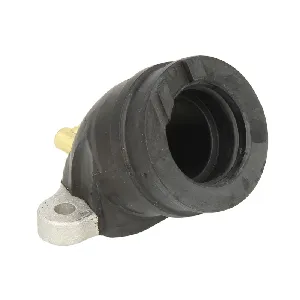 Usisna cev RMS RMS 10 052 0040 IC-D67C94