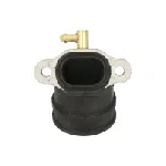 Usisna cev RMS RMS 10 052 0040 IC-D67C94