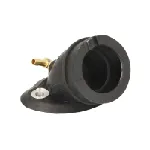 Usisna cev RMS RMS 10 052 0050 IC-D67C95