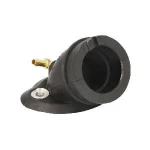 Usisna cev RMS RMS 10 052 0050 IC-D67C95