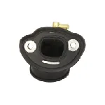 Usisna cev RMS RMS 10 052 0050 IC-D67C95