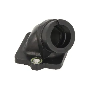 Usisna cev RMS RMS 10 052 0100 IC-D67C96