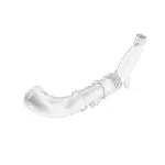 Usisna cev, sistem za dovod vazduha OE FIAT 1349909080 IC-G08TAT