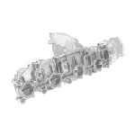 Usisna cev, sistem za dovod vazduha OE VW 03L 129 711E IC-C36930