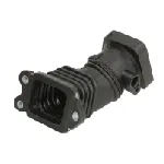 Usisna cev, sistem za dovod vazduha THERMOTEC DCG123TT IC-D346B6