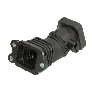 Usisna cev, sistem za dovod vazduha THERMOTEC DCG123TT IC-D346B6